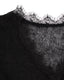 How to Recognise Quality Knitwear