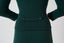 The Engineering of Longevity: Why We Choose Slow Fashion