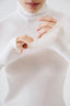 How to Recognise Quality Knitwear