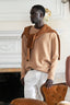 Men's jumpers