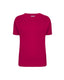 Essential Merino T-Shirt