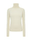 Merino Wool Turtleneck