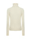 Merino Wool Turtleneck
