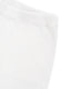 Merino Knit Shorts