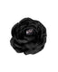 Floral brooch