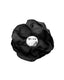 Floral brooch