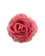 Floral brooch