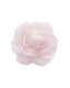 Floral brooch