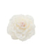 Floral brooch