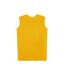 Saffron Merino Wool Knit Vest