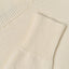 Merino Wool Turtleneck
