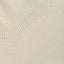 Merino Wool Turtleneck
