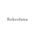 ROKSOLANA