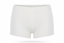 Merino Knit Shorts