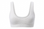 Merino Knit Bra Top